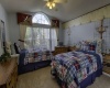 3 Bedrooms Bedrooms, ,2 BathroomsBathrooms,Villa,Vacation Rental,1016