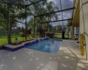 3 Bedrooms Bedrooms, ,2 BathroomsBathrooms,Villa,Vacation Rental,1016