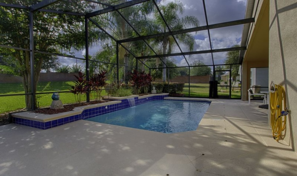 3 Bedrooms Bedrooms, ,2 BathroomsBathrooms,Villa,Vacation Rental,1016
