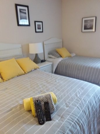 3 Bedroom Reserve at Town Center — photo 8