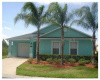 3 Bedrooms Bedrooms, ,3 BathroomsBathrooms,Villa,Vacation Rental,1017