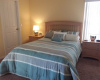 3 Bedrooms Bedrooms, ,3 BathroomsBathrooms,Villa,Vacation Rental,1017