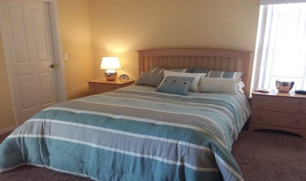 3 Bedrooms Bedrooms, ,3 BathroomsBathrooms,Villa,Vacation Rental,1017