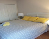 3 Bedrooms Bedrooms, ,3 BathroomsBathrooms,Villa,Vacation Rental,1017