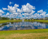 3 Bedrooms Bedrooms, ,3 BathroomsBathrooms,Villa,Vacation Rental,1017