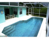 3 Bedrooms Bedrooms, ,3 BathroomsBathrooms,Villa,Vacation Rental,1017