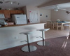 3 Bedrooms Bedrooms, ,3 BathroomsBathrooms,Villa,Vacation Rental,1017