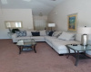 3 Bedrooms Bedrooms, ,3 BathroomsBathrooms,Villa,Vacation Rental,1017