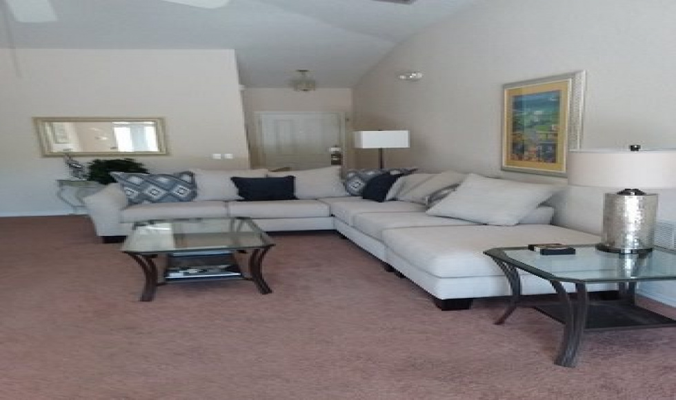 3 Bedrooms Bedrooms, ,3 BathroomsBathrooms,Villa,Vacation Rental,1017