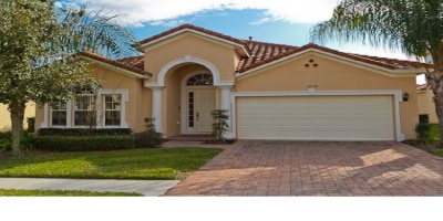 3 Bedrooms Bedrooms, ,2 BathroomsBathrooms,Villa,Vacation Rental,1018
