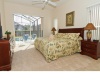 3 Bedrooms Bedrooms, ,2 BathroomsBathrooms,Villa,Vacation Rental,1018