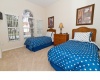 3 Bedrooms Bedrooms, ,2 BathroomsBathrooms,Villa,Vacation Rental,1018