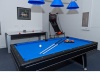 3 Bedrooms Bedrooms, ,2 BathroomsBathrooms,Villa,Vacation Rental,1018