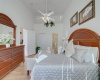 3 Bedrooms Bedrooms, ,2 BathroomsBathrooms,Villa,Vacation Rental,1020