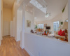3 Bedrooms Bedrooms, ,2 BathroomsBathrooms,Villa,Vacation Rental,1020