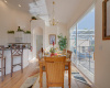 3 Bedrooms Bedrooms, ,2 BathroomsBathrooms,Villa,Vacation Rental,1020