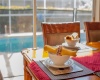 3 Bedrooms Bedrooms, ,2 BathroomsBathrooms,Villa,Vacation Rental,1021