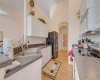 3 Bedrooms Bedrooms, ,2 BathroomsBathrooms,Villa,Vacation Rental,1021