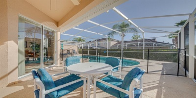 3 Bedrooms Bedrooms, ,2 BathroomsBathrooms,Villa,Vacation Rental,1022