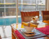 3 Bedrooms Bedrooms, ,2 BathroomsBathrooms,Villa,Vacation Rental,1022