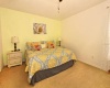 3 Bedrooms Bedrooms, ,2 BathroomsBathrooms,Villa,Vacation Rental,1023