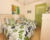 3 Bedrooms Bedrooms, ,2 BathroomsBathrooms,Villa,Vacation Rental,1023