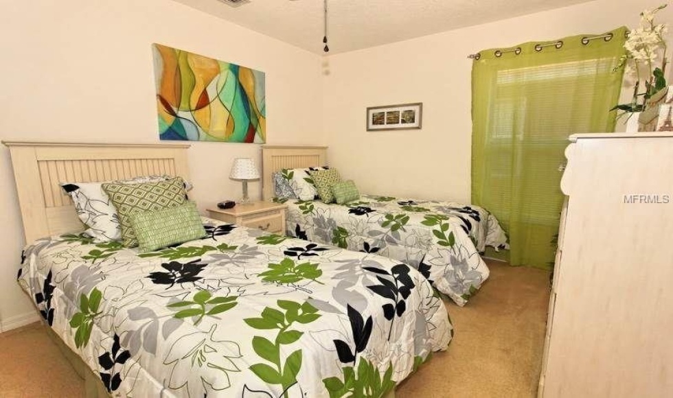 3 Bedrooms Bedrooms, ,2 BathroomsBathrooms,Villa,Vacation Rental,1023