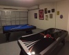 3 Bedrooms Bedrooms, ,2 BathroomsBathrooms,Villa,Vacation Rental,1023