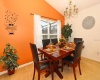 3 Bedrooms Bedrooms, ,2 BathroomsBathrooms,Villa,Vacation Rental,1023