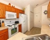 3 Bedrooms Bedrooms, ,2 BathroomsBathrooms,Villa,Vacation Rental,1023