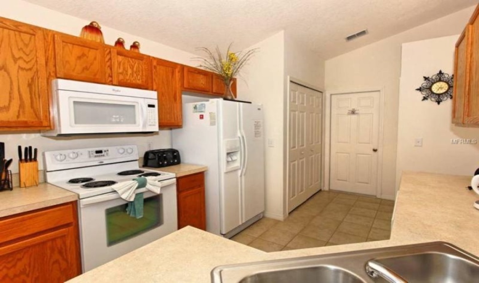 3 Bedrooms Bedrooms, ,2 BathroomsBathrooms,Villa,Vacation Rental,1023