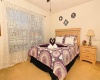 3 Bedrooms Bedrooms, ,2 BathroomsBathrooms,Villa,Vacation Rental,1023