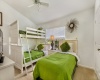 3 Bedrooms Bedrooms, ,2 BathroomsBathrooms,Villa,Vacation Rental,1024