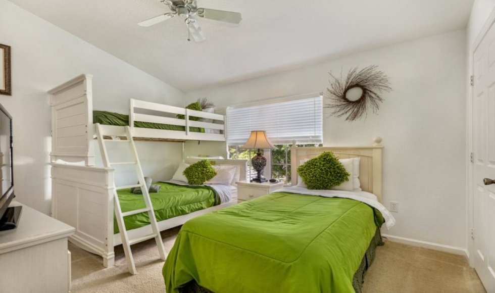 3 Bedrooms Bedrooms, ,2 BathroomsBathrooms,Villa,Vacation Rental,1024