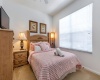 3 Bedrooms Bedrooms, ,2 BathroomsBathrooms,Villa,Vacation Rental,1024