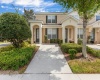3 Bedrooms Bedrooms, ,2 BathroomsBathrooms,Villa,Vacation Rental,1024