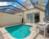 3 Bedrooms Bedrooms, ,2 BathroomsBathrooms,Villa,Vacation Rental,1024
