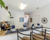 3 Bedrooms Bedrooms, ,2 BathroomsBathrooms,Villa,Vacation Rental,1024