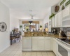 3 Bedrooms Bedrooms, ,2 BathroomsBathrooms,Villa,Vacation Rental,1024