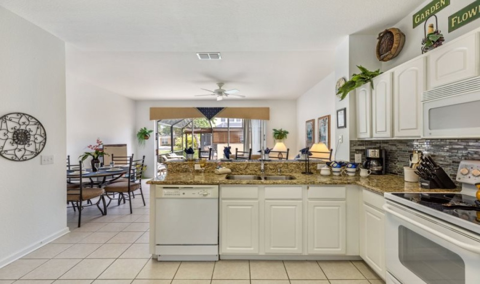 3 Bedrooms Bedrooms, ,2 BathroomsBathrooms,Villa,Vacation Rental,1024