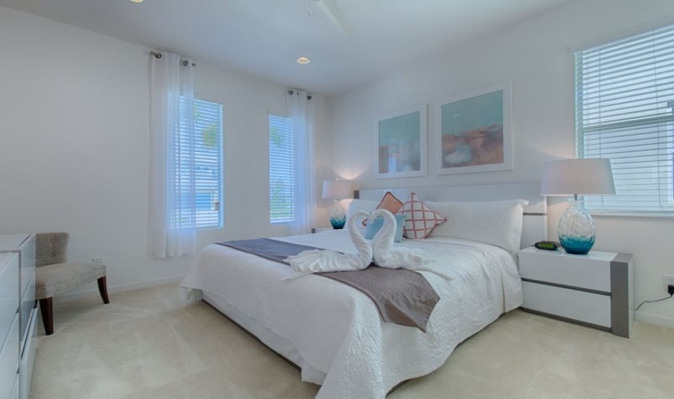 4 Bedrooms Bedrooms, ,3 BathroomsBathrooms,Villa,Vacation Rental,1025 4 Bedrooms Bedrooms, ,3 BathroomsBathrooms,Villa,Vacation Rental,1025