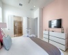 4 Bedrooms Bedrooms, ,3 BathroomsBathrooms,Villa,Vacation Rental,1025 4 Bedrooms Bedrooms, ,3 BathroomsBathrooms,Villa,Vacation Rental,1025