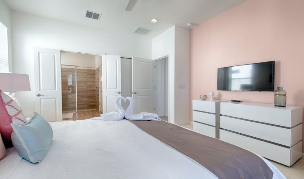 4 Bedrooms Bedrooms, ,3 BathroomsBathrooms,Villa,Vacation Rental,1025 4 Bedrooms Bedrooms, ,3 BathroomsBathrooms,Villa,Vacation Rental,1025