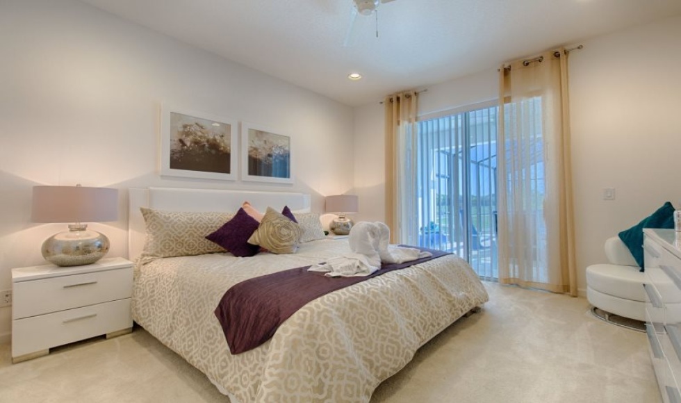 4 Bedrooms Bedrooms, ,3 BathroomsBathrooms,Villa,Vacation Rental,1025 4 Bedrooms Bedrooms, ,3 BathroomsBathrooms,Villa,Vacation Rental,1025