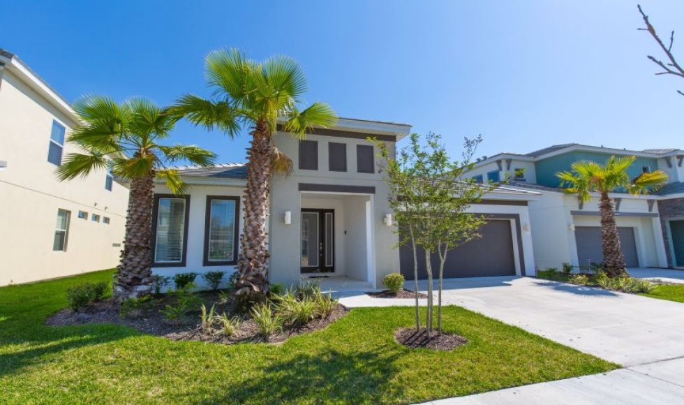 4 Bedrooms Bedrooms, ,3 BathroomsBathrooms,Villa,Vacation Rental,1025 4 Bedrooms Bedrooms, ,3 BathroomsBathrooms,Villa,Vacation Rental,1025