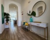 4 Bedrooms Bedrooms, ,3 BathroomsBathrooms,Villa,Vacation Rental,1025 4 Bedrooms Bedrooms, ,3 BathroomsBathrooms,Villa,Vacation Rental,1025