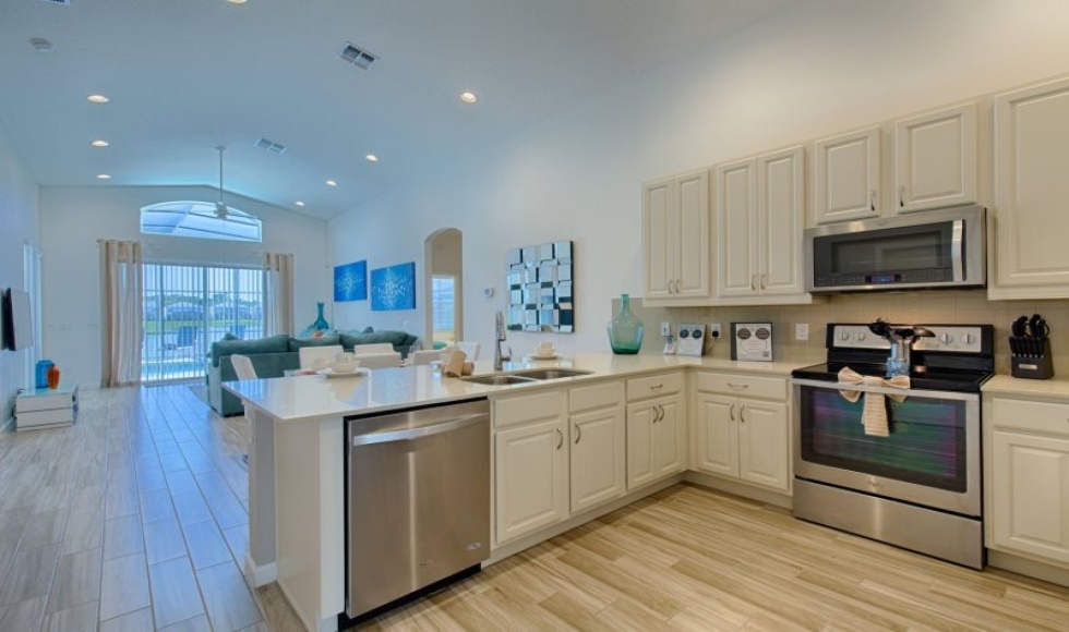 4 Bedrooms Bedrooms, ,3 BathroomsBathrooms,Villa,Vacation Rental,1025 4 Bedrooms Bedrooms, ,3 BathroomsBathrooms,Villa,Vacation Rental,1025