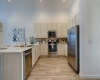 4 Bedrooms Bedrooms, ,3 BathroomsBathrooms,Villa,Vacation Rental,1025 4 Bedrooms Bedrooms, ,3 BathroomsBathrooms,Villa,Vacation Rental,1025