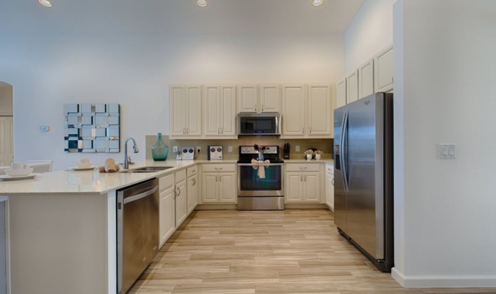 4 Bedrooms Bedrooms, ,3 BathroomsBathrooms,Villa,Vacation Rental,1025 4 Bedrooms Bedrooms, ,3 BathroomsBathrooms,Villa,Vacation Rental,1025