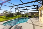 Beautiful 4 Bedroom 4.5 Bathroom Calabay Parc Villa